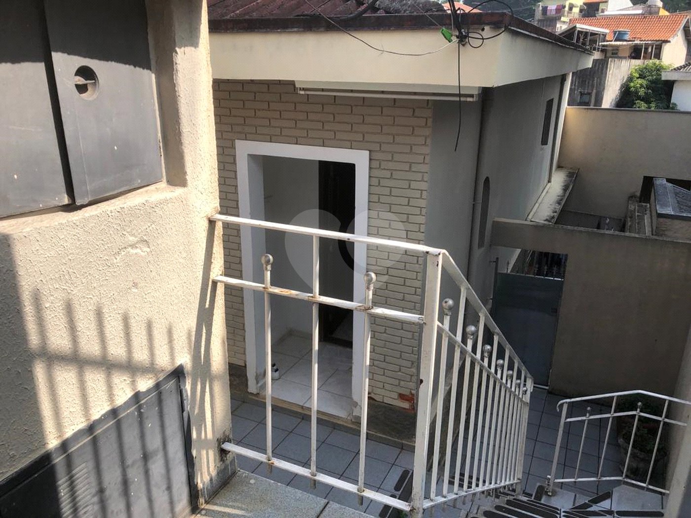 Sobrado à venda com 3 quartos em Freguesia do Ó, São Paulo, SP