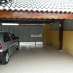 Casa à venda com 3 quartos, sendo 1 suíte, em Ribeirão dos Porcos, Atibaia - SP