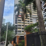 Apartamento à venda com 1 suíte em Pinheiros, São Paulo, SP