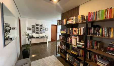 Casa à venda com 3 suítes em Jardim Shangri-lá, Itapetininga, SP