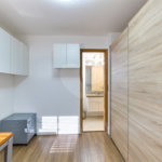 Apartamento à venda com 3 suítes em Alto da Boa Vista, São Paulo, SP
