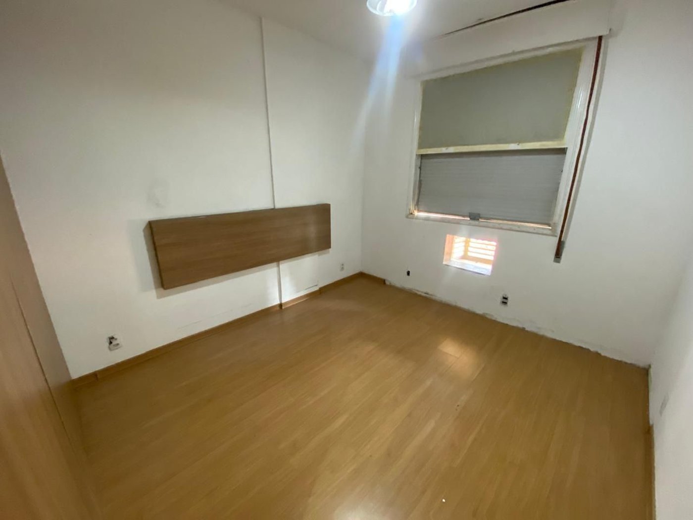 Apartamento com 3 dormitórios à venda, 133 m² por R$ 800.000,00 - Gonzaga - Santos/SP