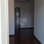 Apartamento à venda com 3 quartos, sendo 1 suíte, em Indianópolis, São Paulo, SP