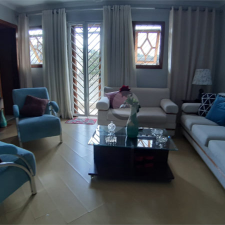 Casa à venda com 2 quartos em Jardim Virginia Bianca, São Paulo, SP