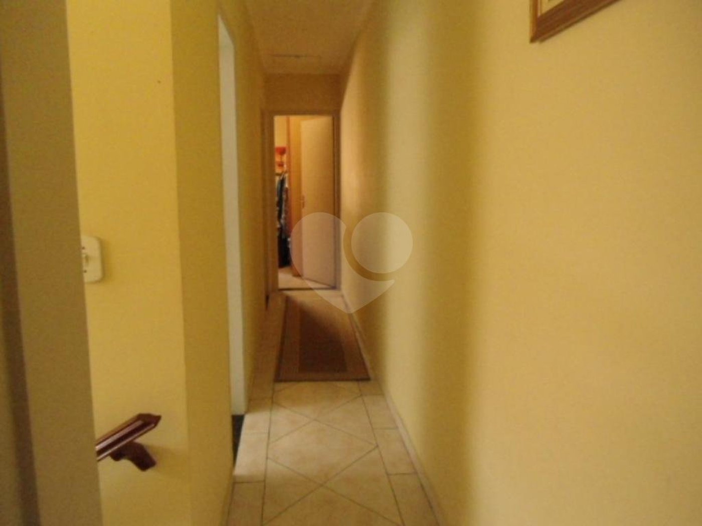 Sobrado à venda com 3 quartos, sendo 1 suíte, em Parque Vitória, São Paulo, SP