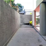 Apartamento à venda com 2 quartos em Tijuca, Rio de Janeiro, RJ
