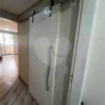 Apartamento à venda ou para alugar com 2 quartos em Vila Bela, São Paulo, SP