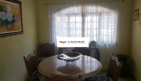 Casa à venda com 4 quartos, sendo 2 suítes, no condomínio Alpes da Cantareira, Mairiporã - SP