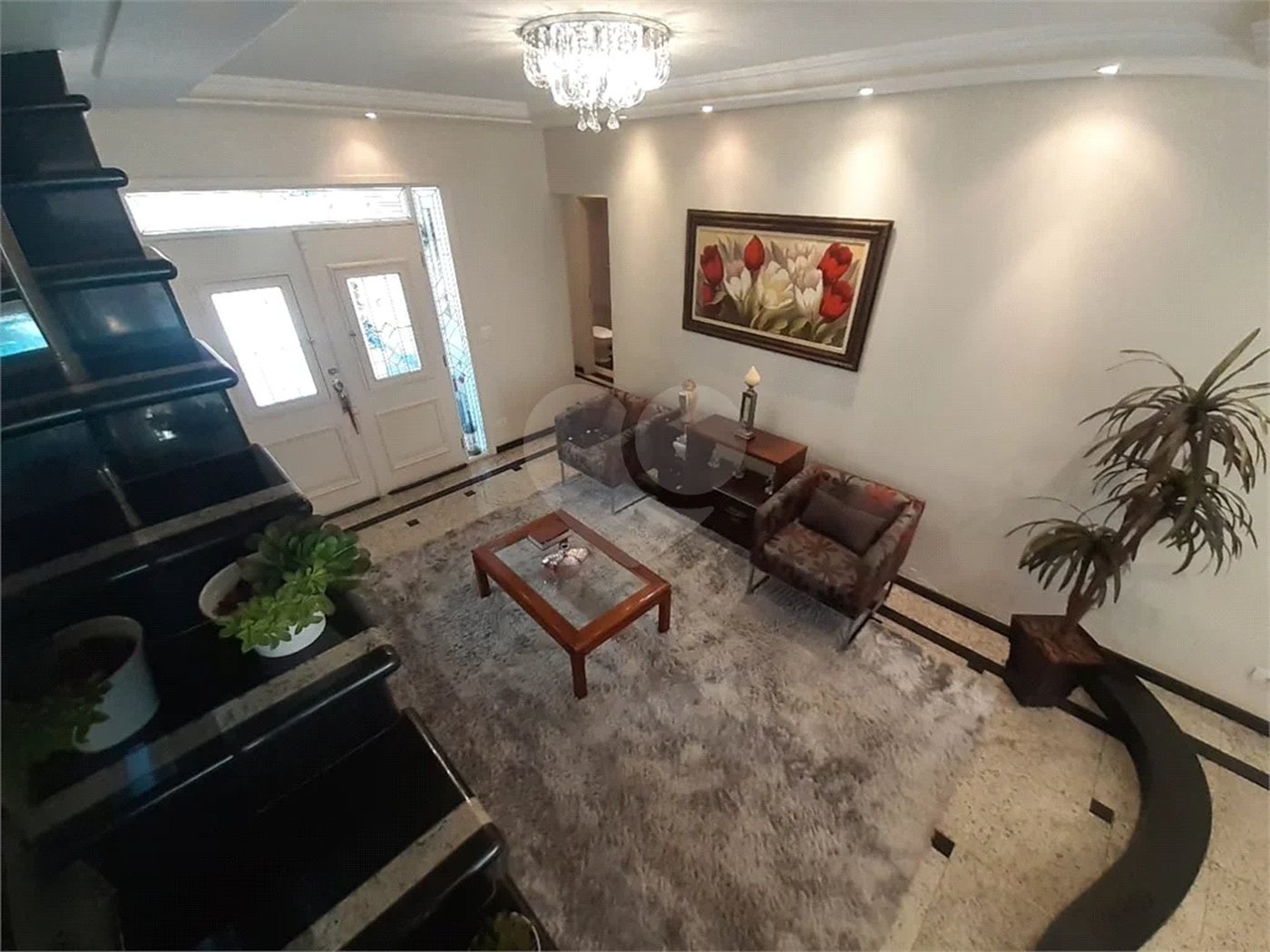 Ótima casa disponível para venda em Piracicaba, no Condomínio Residencial Village Des Lions no bairro Pompéia