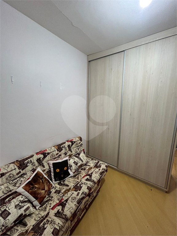 Sobrado venda no Alto da Mooca, com 266m2, 4 quartos, 3 salas, área gourmet e 2 vagas de garagem