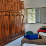 Casa à venda com 3 quartos, sendo 2 suítes, no condomínio Sausalito, Mairiporã - SP
