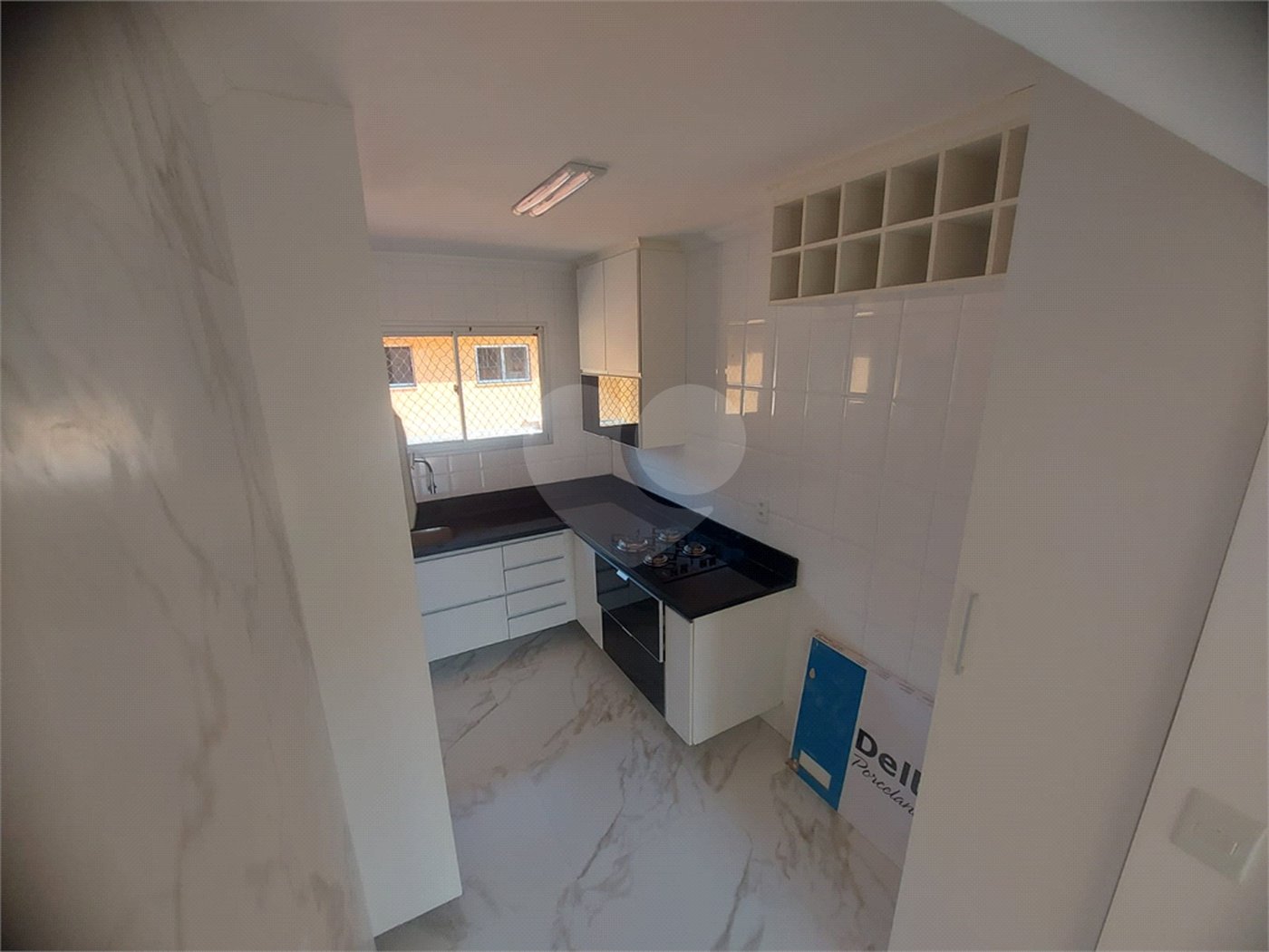 Casa à venda com 2 quartos, sendo 1 suíte,  em Jardim Torino, Cotia, SP