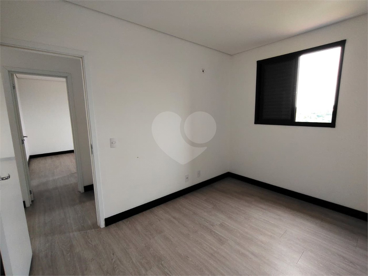 Duplex à venda com 2 quartos, sendo 1 suíte, em Vila Ginez, Itapetininga, SP