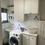 Apartamento à venda com 3 suítes em Vila Suzana, São Paulo, SP