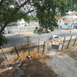 Sobrado à venda com 5 suítes em Jardim Morumbi, São Paulo, SP