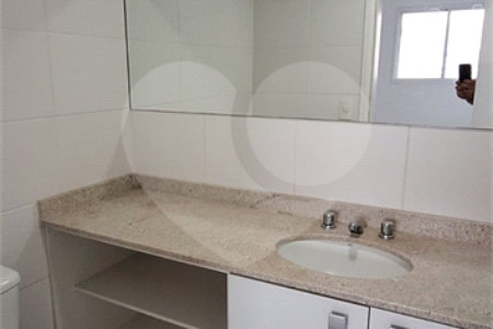 Apartamento à venda com 1 suíte em Pinheiros, São Paulo, SP