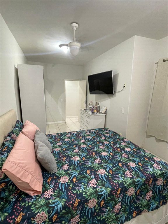 Casa à venda com 5 quartos, sendo 2 suítes, em Campo Grande, Rio de Janeiro, RJ