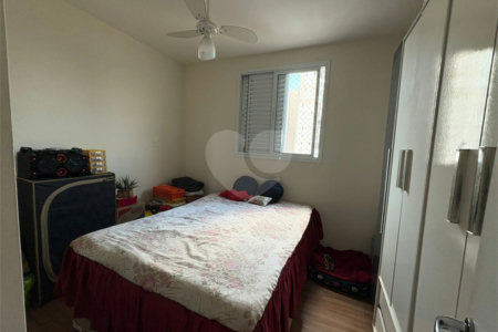 Apartamento à venda com 3 quartos, sendo 1 suíte, em Macedo, Guarulhos, SP