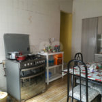 Sobrado à venda com 2 quartos em Casa Verde, São Paulo, SP
