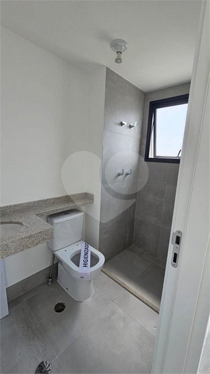 Lindo apartamento no Condomínio Reserva Figueiras!!!