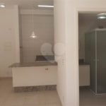 Apartamento à venda com 2 quartos, sendo 1 suíte, em Água Fria, São Paulo, SP