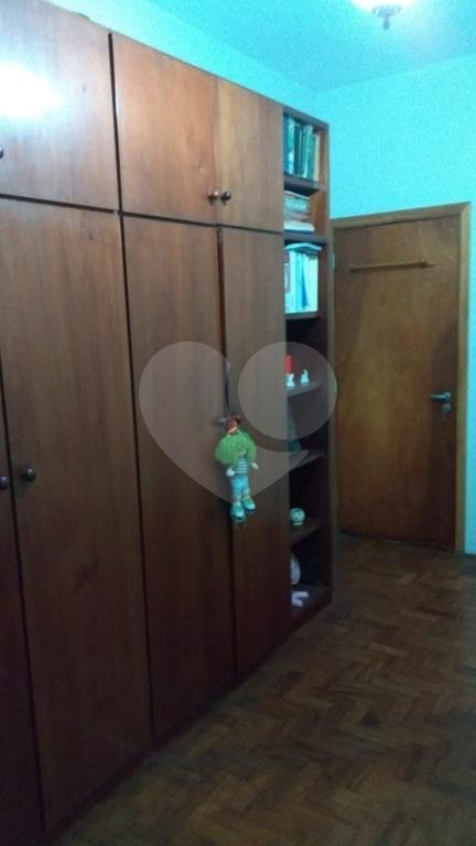 Apartamento à venda com 2 quartos em Santa Cecília, São Paulo, SP