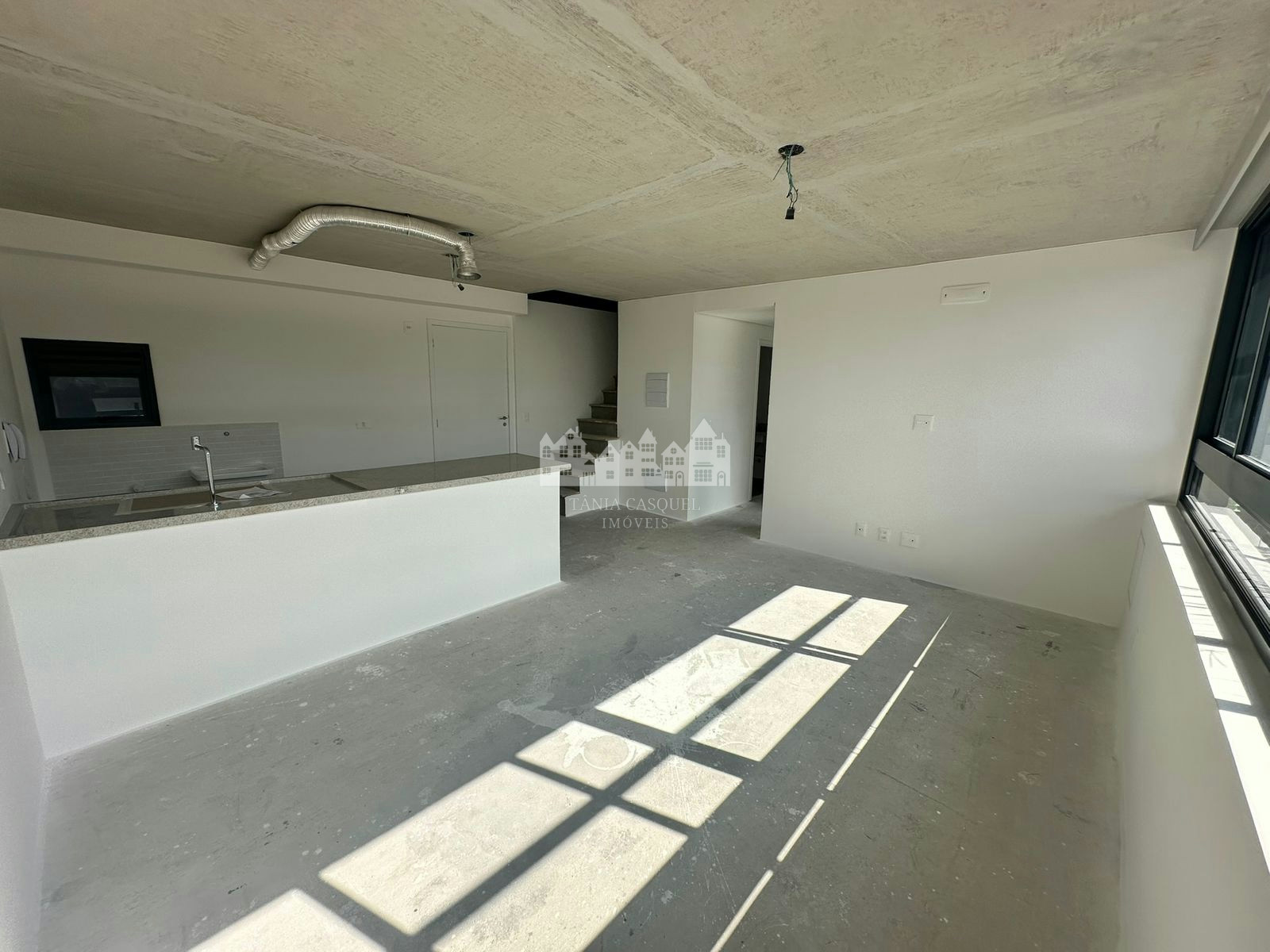 Apartamento, 3 quartos, 155 m² - Foto 6