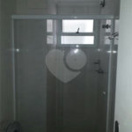 Apartamento à venda com 3 quartos, sendo 1 suíte, em Vila Gustavo, São Paulo, SP