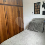 Casa à venda com 2 quartos no condomínio Residencial Macedônia, São Paulo - SP