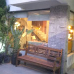 Casa à venda com 3 quartos, sendo 2 suítes, em Vila Mariana, São Paulo, SP