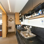 Apartamento à venda com 3 suítes em Vila Leopoldina, São Paulo, SP