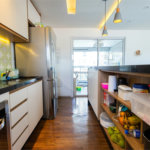 Apartamento à venda com 2 quartos, sendo 1 suíte, em Pinheiros, São Paulo, SP
