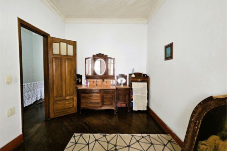 Casa Residencial à venda, Vila Belmiro, Santos - CA0288.