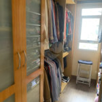 Apartamento à venda com 4 suítes em Morumbi, São Paulo, SP