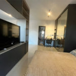 Flat à venda com 1 suíte em Jardim Pagliato, Sorocaba, SP