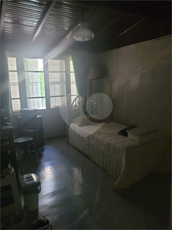 Sítio à venda com 6 quartos, sendo 3 suítes, em Serra da Cantareira, Mairiporã, SP
