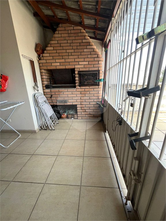 Casa Térrea à venda com 5 quartos, sendo 2 suítes, em Tucuruvi, São Paulo, SP