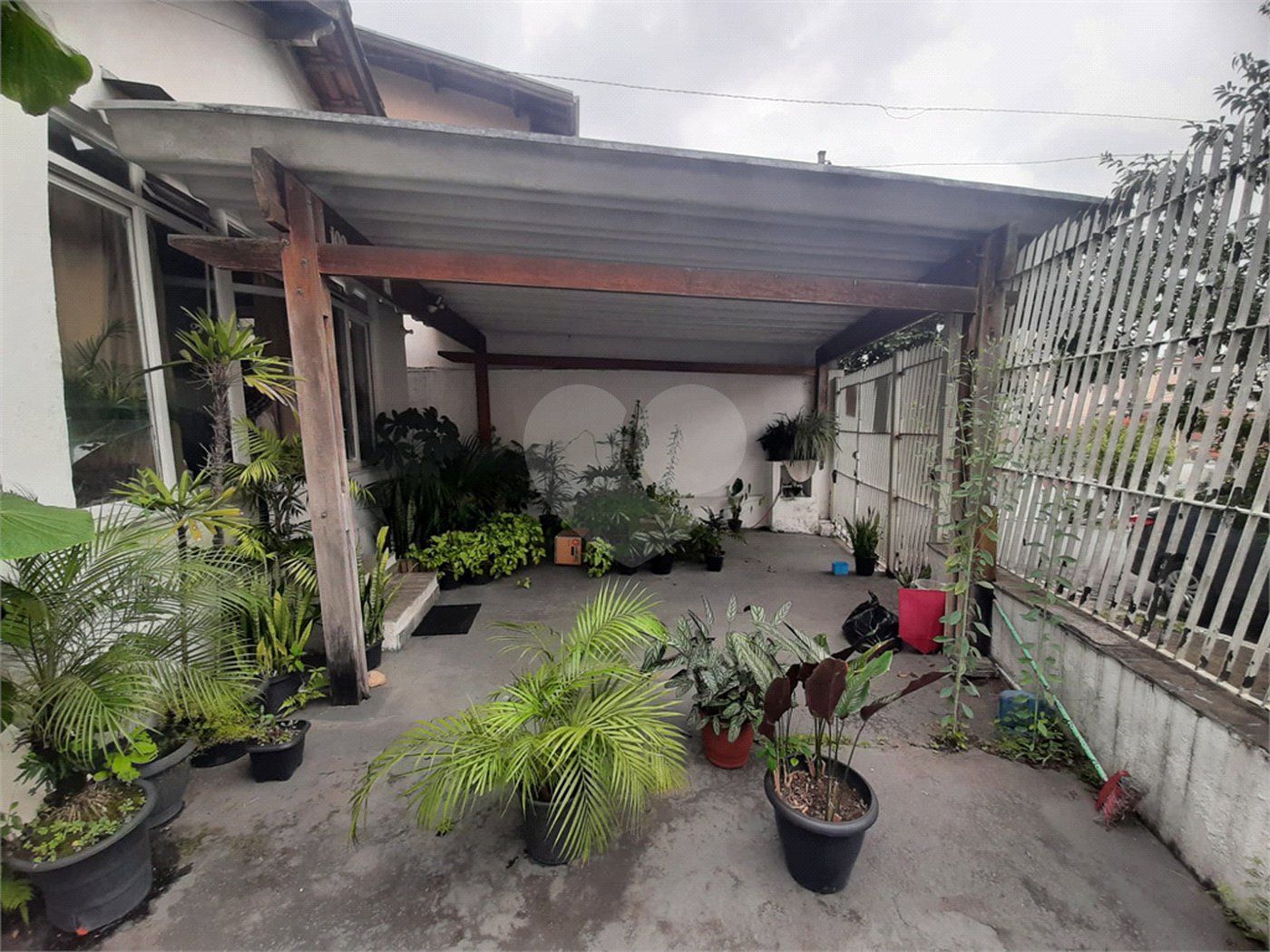 Sobrado à venda com 3 quartos, sendo 1 suíte, em Jardim São Paulo(zona Norte), São Paulo, SP