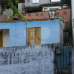Terreno à venda em Tremembé, São Paulo, SP