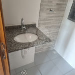 Apartamento à venda com 1 quarto em Vila Medeiros, São Paulo, SP