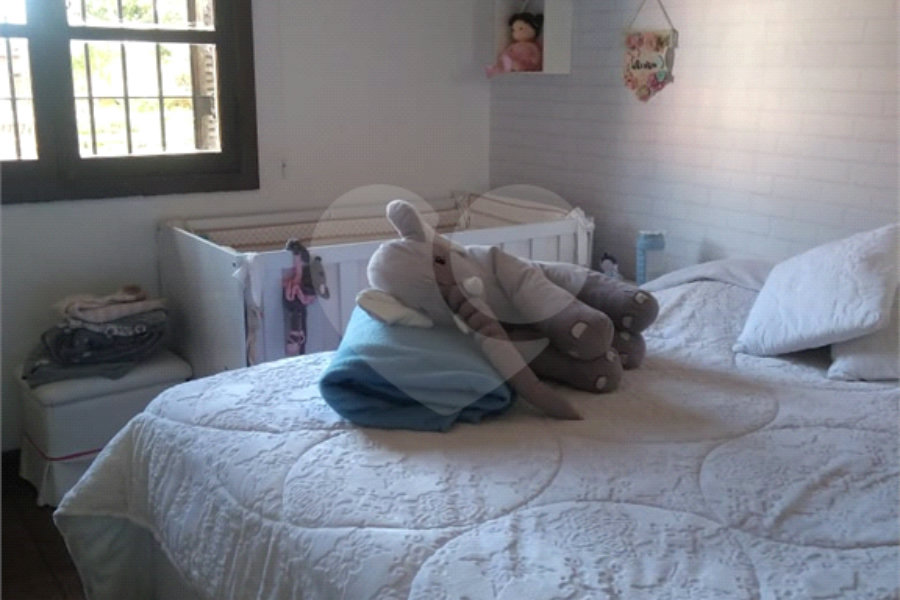 Sobrado à venda com 4 quartos, sendo 1 suíte, em Casa Verde, São Paulo, SP