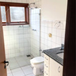 Casa à venda ou para alugar com 5 quartos, sendo 4 suítes, no condomínio Moradas São Luiz, Salto - SP