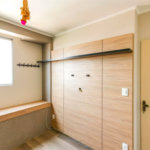 Apartamento à venda com 2 quartos em Jardim Pinheiros, São Paulo, SP