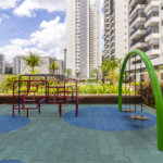 Apartamento à venda com 3 quartos, sendo 1 suíte,  em Jardim Vazani, São Paulo, SP