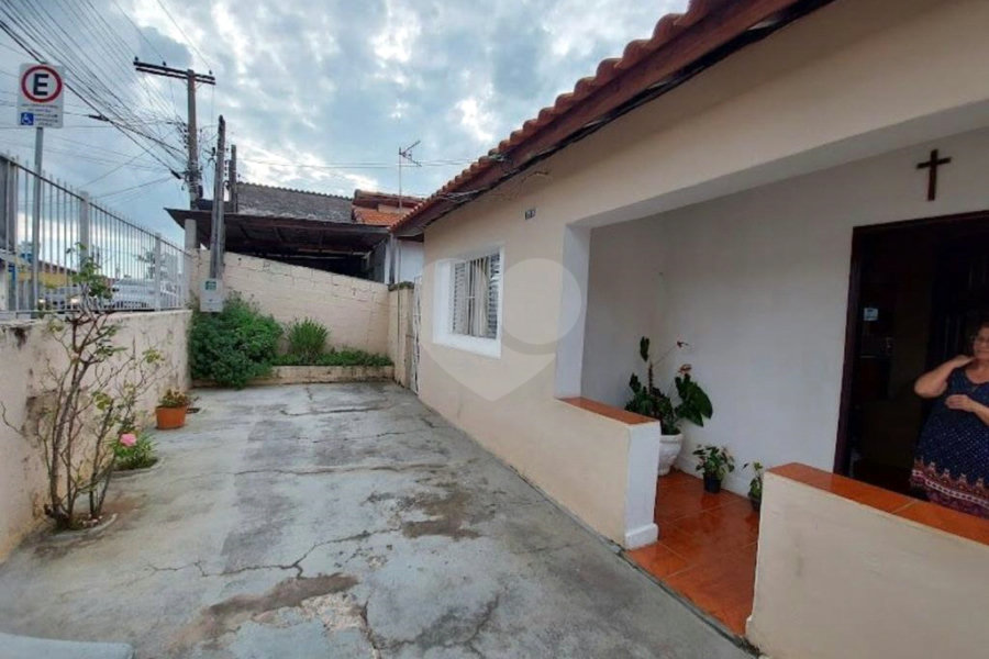 Casa à venda com 2 quartos em Serra da Cantareira, Mairiporã, SP