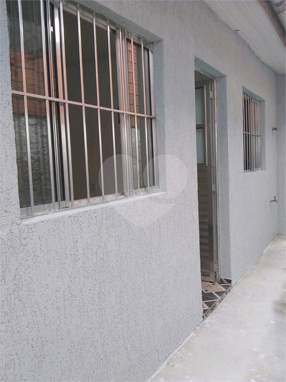 Casa à venda com 3 quartos em Vila Nilo, São Paulo, SP