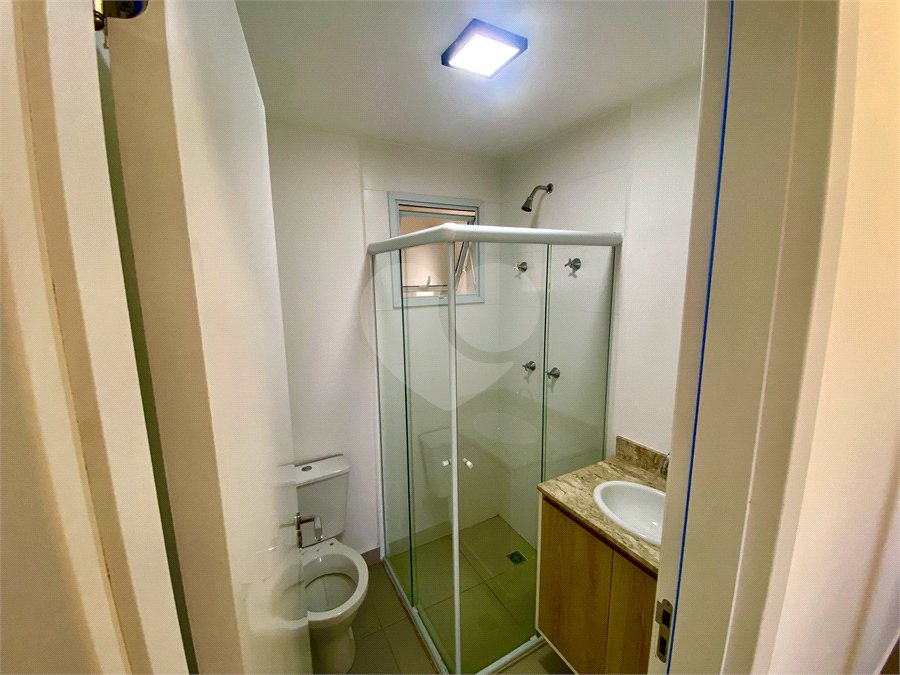 Apartamento à venda com 3 quartos, sendo 1 suíte, em Jardim Vera Cruz, Sorocaba, SP