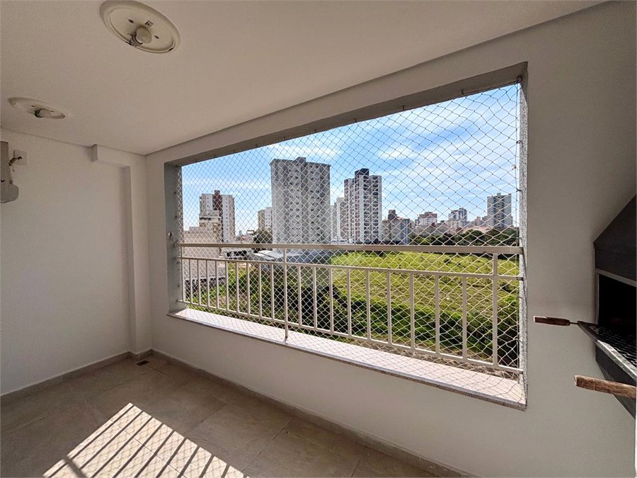 Apartamento à venda com 2 quartos, sendo 1 suíte, em Parque Campolim, Sorocaba, SP