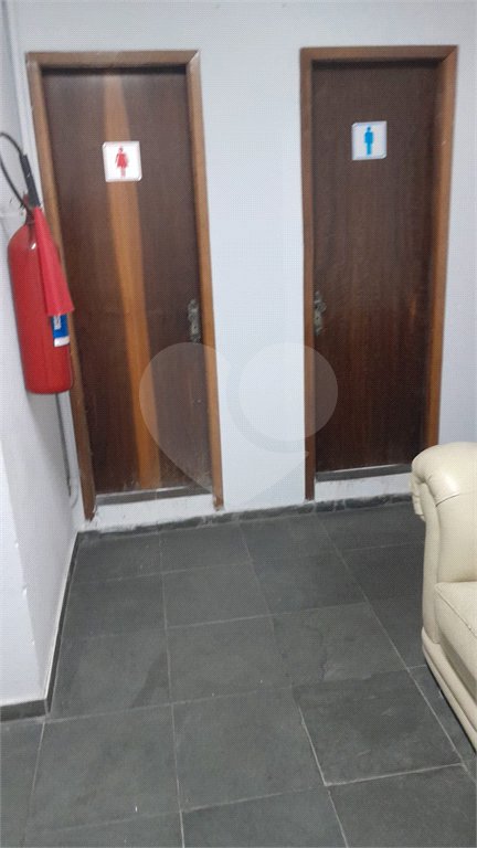 Prédio à venda em Chácara Nossa Senhora Aparecida, São Paulo, SP