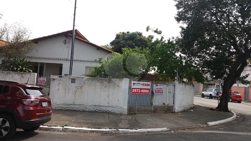 Casa à venda com 2 quartos em Jardim Vila Galvão, Guarulhos, SP